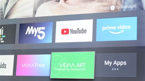 It suppose to be there on all samsung tv's starting from 2016 and as advertised by pluto tv but there is no way to make it appear. Samsung Pluto Tv App / Samsung Tv Plus To Launch Mobile App For Samsung Galaxy Devices Cord ...