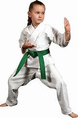 Karate Classes In Columbia Sc Photos