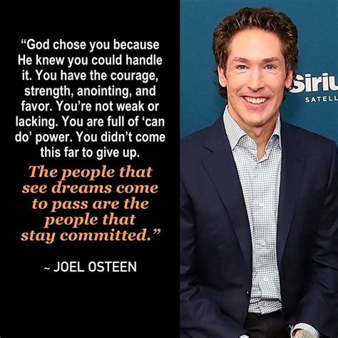 Best Joel Osteen Quotes Of 2020 Joel Osteen Quotes Joel Osteen