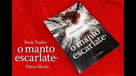 Manto Escarlate Significado Bíblico