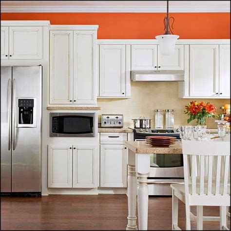 populer dapur minimalis warna putih dapur minimalis