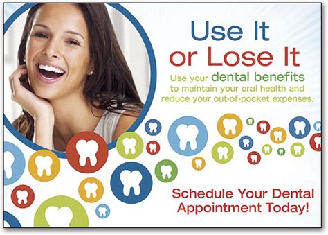 In the marketplace, you can get dental coverage 2 ways: Use Your End of Year Dental Insurance Benefits OR Lose 'Em - GPS Dental