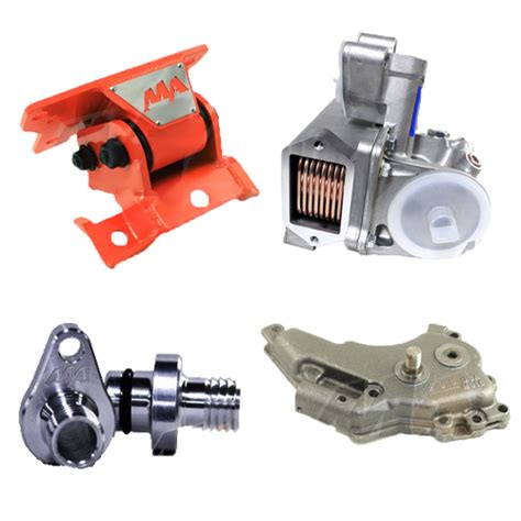 Diagram 2006 Chevy Duramax Engine Component Diagram Mydiagramonline