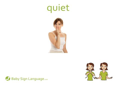 If you think flashcards are boring or if you are looking for some new games to spice things up, then you have come to the right place. Quiet