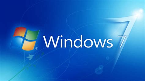 Warning Windows 7 Will No Longer Be Updated After January 14 2020