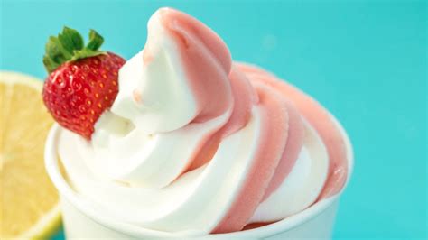 The Frozen Yogurt Factory The Dubai Mall Downtown Dubai Discover