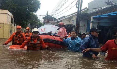 Check spelling or type a new query. Posko Bencana Mancatat, 31.232 Orang Mengungsi Akibat ...