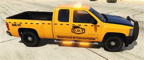 Dot Livery Releases Cfxre Community Fivem24