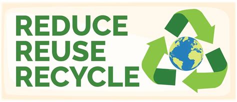 Reduce Reduce Recycle 2396557 Vector Art At Vecteezy