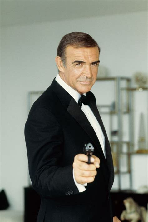 Wesley Snipes Says James Bond S Sean Connery Filmed Movie Scenes In Just His Underwear Mirror