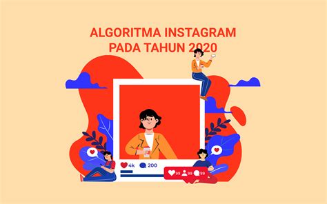 Cara Kerja Algoritma Instagram 2022 Yang Harus Kamu K Vrogue Co