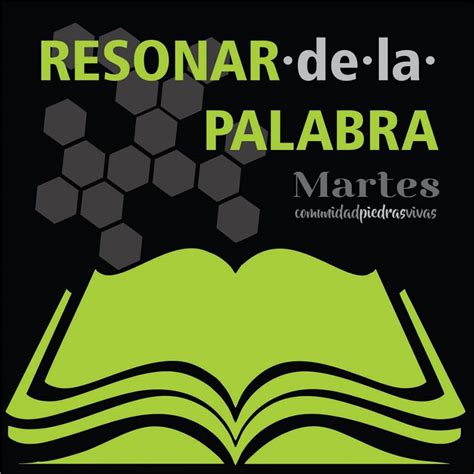 Kematian yesus kristus adalah penggenapan dalam sejarah untuk pemikiran dan maksud allah. .: RESONAR DE LA PALABRA - Evangelio según San Juan 13,21-33.36-38