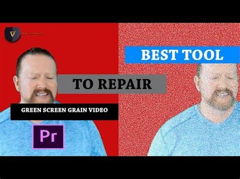 how to remove grain from green screen video in adobe ... Remove.bg is an automatic background remover powered by ai technology.