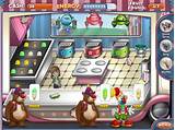 Photos of Download Ice Cream Games For Free