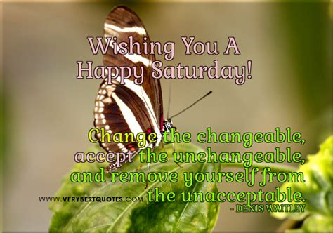 Motivation is unique for diverse people. Good Morning Saturday Inspiring Quotes. QuotesGram