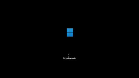 Instalacja Windows 11 Na Niewspieranym Komputerze Youtube