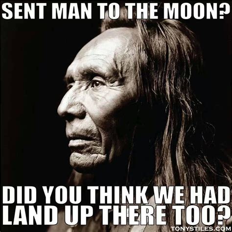 native american memes images