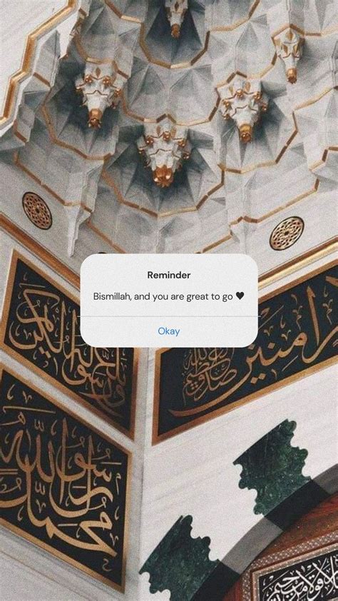 √ Tumblr Aesthetic Pinterest Islamic Quotes Wallpaper Islamic Motivational 2022
