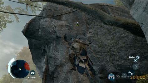 Bataille De Bunker Hill Soluce Assassin S Creed Iii Supersoluce