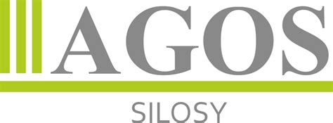 Agos Group Polskiemarki