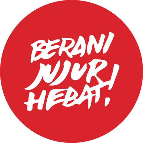 Berani Jujur Hebat Politeknik Pelayaran Surabaya
