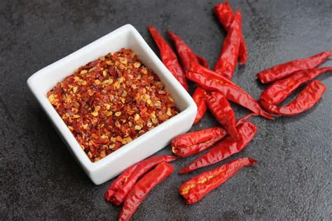 How To Dry Chili Peppers Glutenfreeclub