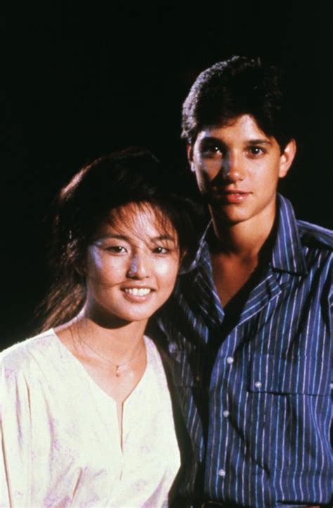Karate Kid 2 - The Karate Kid Photo (38808719) - Fanpop