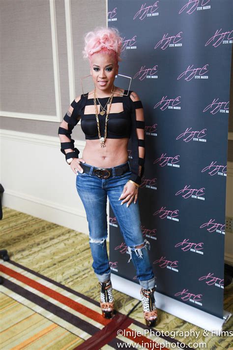 What To Do With Your Hair When You Hate It - My Hair Looks Bad No Matter What