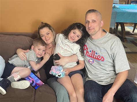 Dawn Timmeney (@DawnFox29) / Twitter