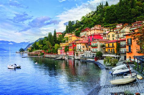 10 Vital Italy Travel Tips You Need To Know ~ Womens Lifestyle