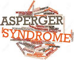 Asperger syndrome, or asperger's, is a previously used diagnosis on the autism spectrum. Asperger Syndrome Awareness - e-Book - Wellspring Consultancy