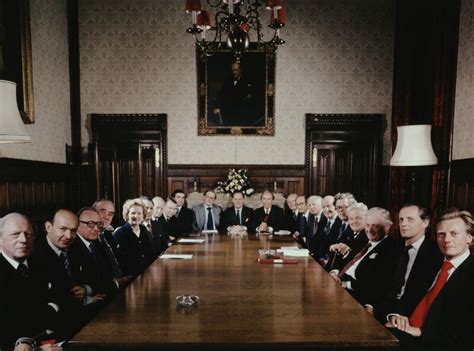 Check spelling or type a new query. NPG x131958; The Conservative Shadow Cabinet - Large Image ...