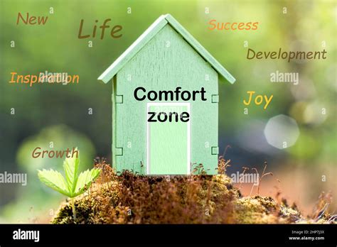 Personal boundaries hi-res stock photography and images - Alamy