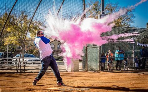 110 gender reveal stock video clips in 4k and hd for creative projects. Check Out This Epic Exploding Baseball Gender Reveal