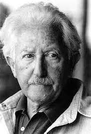 Axel erikson, schwedischer architekt und erikson — cette page d'homonymie répertorie les différents sujets et articles partageant un même. Erik Homburger Erikson | psicoterapeutas.eu