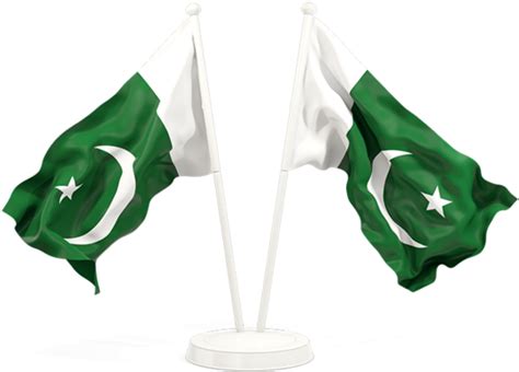 Pakistan Flag Png Images Transparent Background Png Play