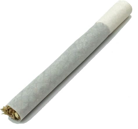 Download Joint Cannabis Blunt Smoking Weed Joint Transparent Png Png