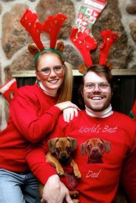 18 Hilariously Odd Couples Photos That Prove Love Is Blind