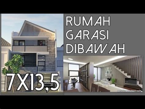 Pada desain rumah minimalis 2 lantai type 36 yang pertama ini, menampilkan kesan awal rumah dengan 2 lantai jadi lebih luas. Ruang Tamu Rumah Panggung Minimalis - Desain Terbaru Rumah ...
