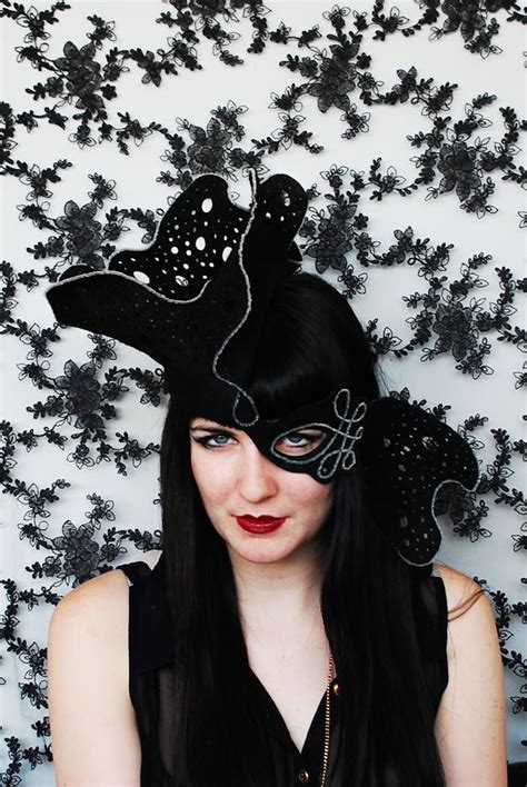 The secret garden has lost all of its heart, with a weak script and an unsuccessful attempt at stylization. Some of my work that I will take to The Secret Emporium at ...