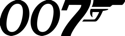 007 Clipart 20 Free Cliparts Download Images On Clipground 2023