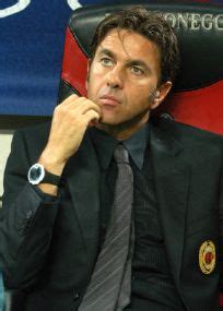 Our thoughts are with alessandro costacurta, whose mother was killed in a car accident this morning. billy costacurta | Il blog di Daniele Martinelli