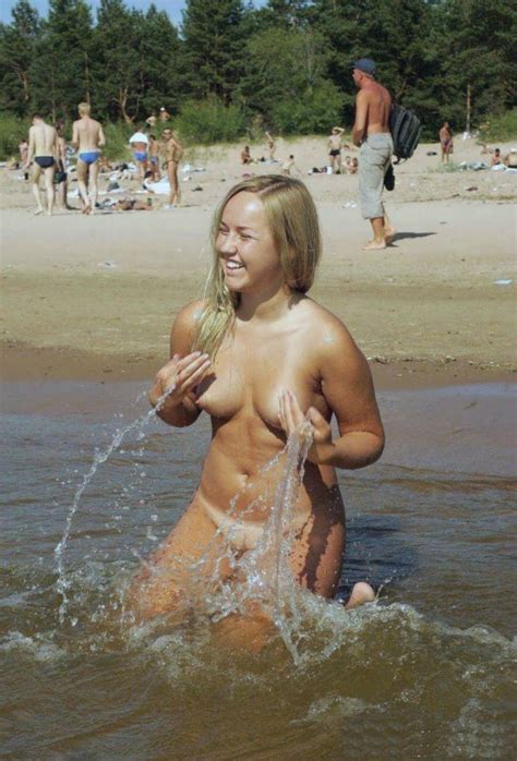 Girls Caught Naked In Public Cumception My Xxx Hot Girl