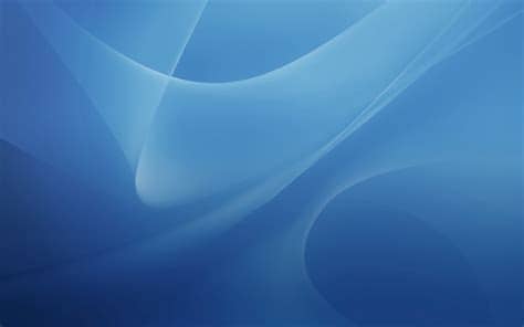 Awesome Apple Macbook Air Wallpaper