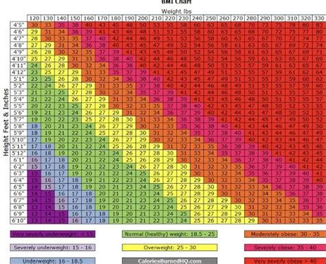 Your bmi is based on your height and weight. What is the average weight for 6 foot tall men? - Quora