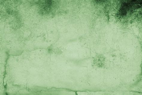 Free Green Grunge Textures Free Texture Friday