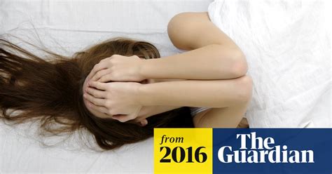 Britons Missing An Hours Sleep Every Night Says Report Sleep The