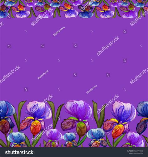 3件の「Ирисы цветы фиолетовые」の画像、写真素材、3dオブジェクト、ベクター画像 Shutterstock
