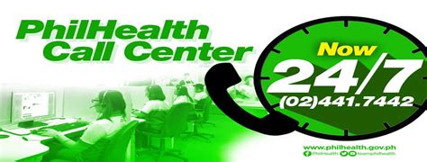 All employees in the philippines, including foreigners. Top Health Insurance Companies in Philippines to Secure Your Healthy Future