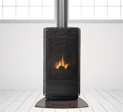 Check spelling or type a new query. Gas Stoves - Paloma - Kastle Fireplace